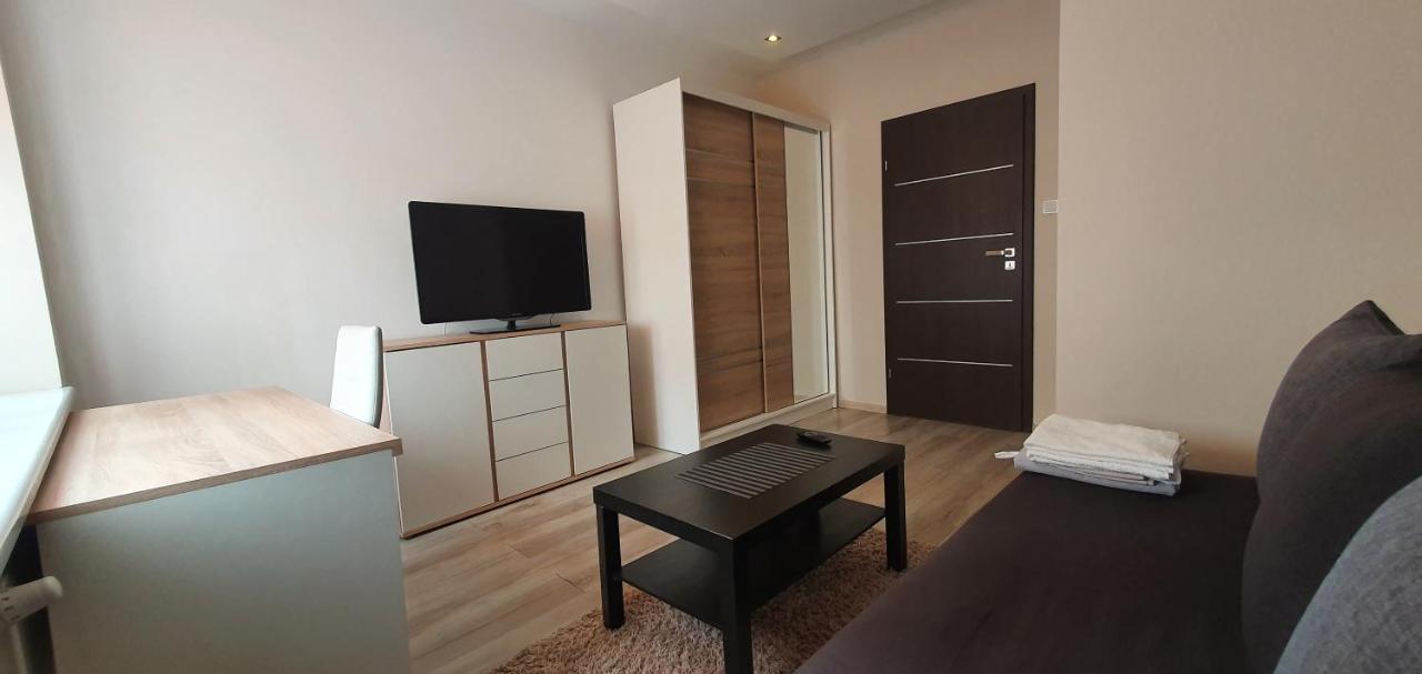 Homestay Kazart.pl *