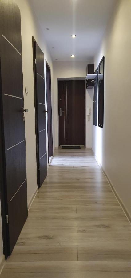 Kazart.pl Homestay Gdynia