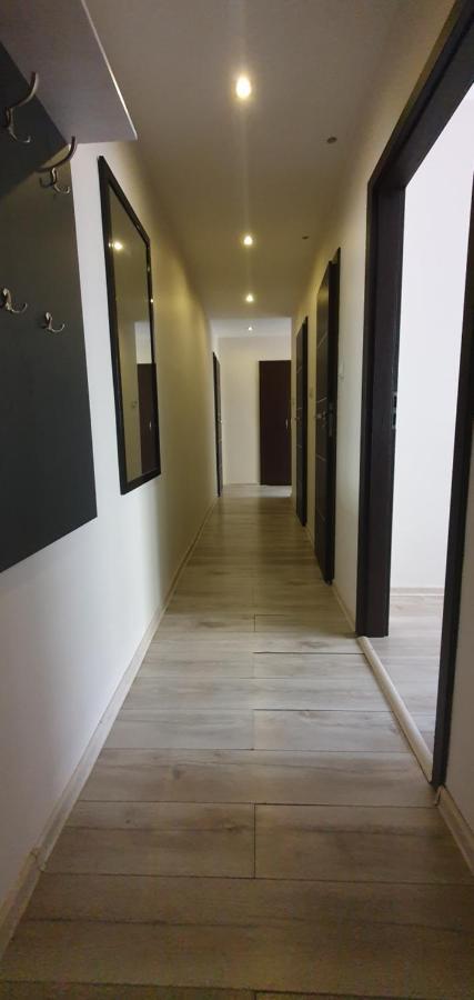 Homestay Kazart.pl